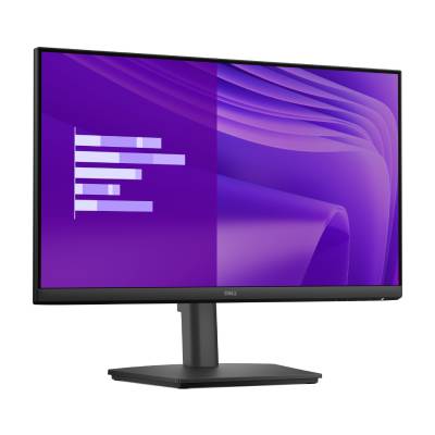Monitor Dell Pro 24 E2425HSM (210-BRDV)